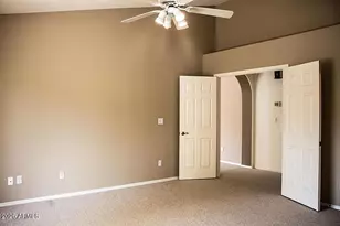 8947 E Palm Ridge Dr, Scottsdale, AZ 85260 - Photo 15
