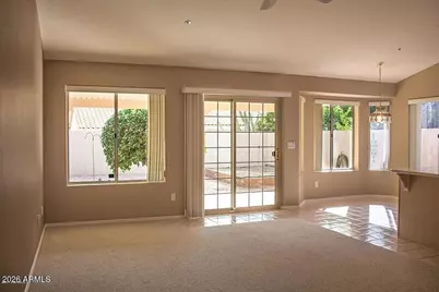 8947 E Palm Ridge Drive, Scottsdale, AZ 85260 - Photo 11