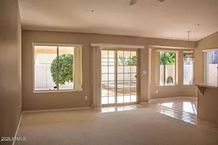 8947 E Palm Ridge Dr, Scottsdale, AZ 85260 - Photo 11