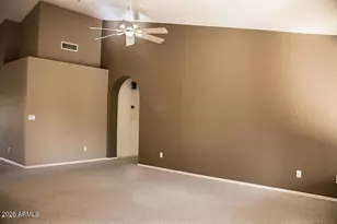 8947 E Palm Ridge Dr, Scottsdale, AZ 85260 - Photo 13