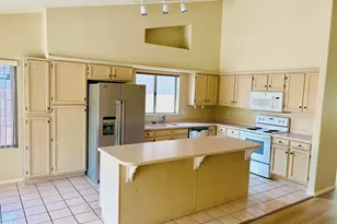 8947 E Palm Ridge Dr, Scottsdale, AZ 85260 - Photo 5