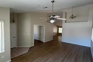 8947 E Palm Ridge Dr, Scottsdale, AZ 85260 - Photo 7