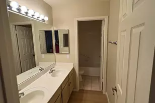 8947 E Palm Ridge Dr, Scottsdale, AZ 85260 - Photo 15
