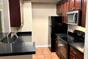 3830 E Lakewood Pkwy E, Phoenix, AZ 85048 - Photo 9