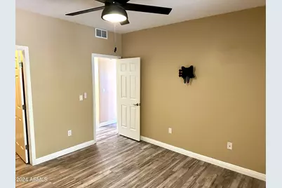 3830 E Lakewood Parkway E #Apt 3070, Phoenix, AZ 85048 - Photo 15