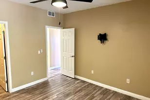 3830 E Lakewood Pkwy E, Phoenix, AZ 85048 - Photo 15