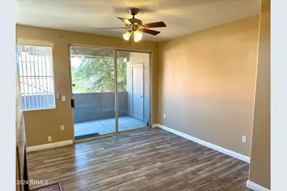 3830 E Lakewood Parkway E #Apt 3070, Phoenix, AZ 85048 - Photo 3