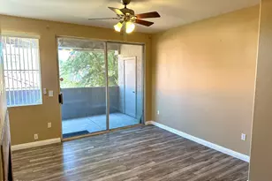 3830 E Lakewood Pkwy E, Phoenix, AZ 85048 - Photo 3