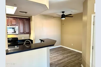 3830 E Lakewood Parkway E #Apt 3070, Phoenix, AZ 85048 - Photo 5