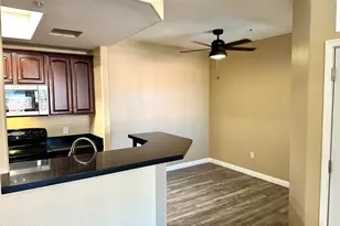 3830 E Lakewood Pkwy E, Phoenix, AZ 85048 - Photo 5