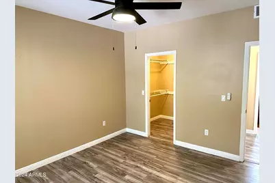 3830 E Lakewood Parkway E #Apt 3070, Phoenix, AZ 85048 - Photo 13