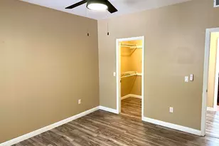 3830 E Lakewood Pkwy E, Phoenix, AZ 85048 - Photo 13