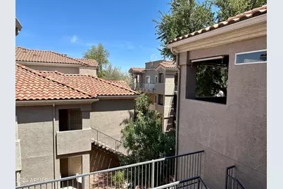 3830 E Lakewood Parkway E #Apt 3070, Phoenix, AZ 85048 - Photo 25