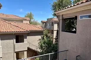 3830 E Lakewood Pkwy E, Phoenix, AZ 85048 - Photo 25