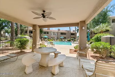 3830 E Lakewood Parkway E #Apt 3070, Phoenix, AZ 85048 - Photo 33