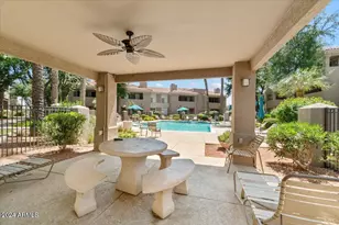 3830 E Lakewood Pkwy E, Phoenix, AZ 85048 - Photo 33