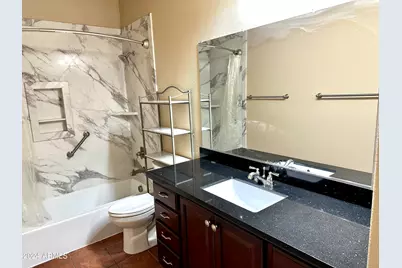 3830 E Lakewood Parkway E #Apt 3070, Phoenix, AZ 85048 - Photo 17