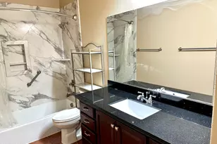 3830 E Lakewood Pkwy E, Phoenix, AZ 85048 - Photo 17