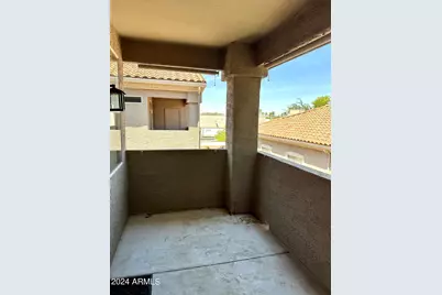 3830 E Lakewood Parkway E #Apt 3070, Phoenix, AZ 85048 - Photo 23