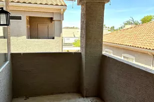 3830 E Lakewood Pkwy E, Phoenix, AZ 85048 - Photo 23
