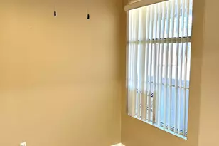 3830 E Lakewood Pkwy E, Phoenix, AZ 85048 - Photo 7