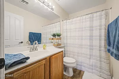2527 S 89th Drive, Tolleson, AZ 85353 - Photo 29