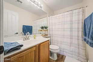 2527 S 89th Dr, Tolleson, AZ 85353 - Photo 29