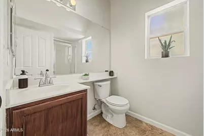 2527 S 89th Drive, Tolleson, AZ 85353 - Photo 13