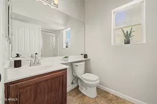 2527 S 89th Dr, Tolleson, AZ 85353 - Photo 13