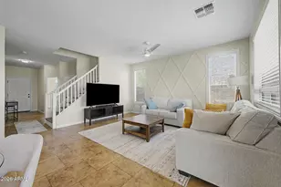 2527 S 89th Dr, Tolleson, AZ 85353 - Photo 5