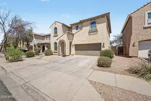 2527 S 89th Dr, Tolleson, AZ 85353 - Photo 3