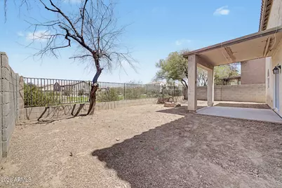 2527 S 89th Drive, Tolleson, AZ 85353 - Photo 33