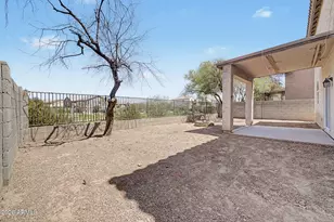 2527 S 89th Dr, Tolleson, AZ 85353 - Photo 33