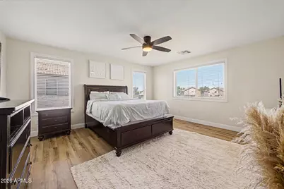2527 S 89th Drive, Tolleson, AZ 85353 - Photo 17