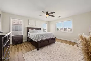 2527 S 89th Dr, Tolleson, AZ 85353 - Photo 17