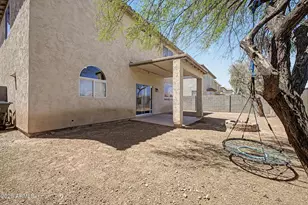 2527 S 89th Dr, Tolleson, AZ 85353 - Photo 35