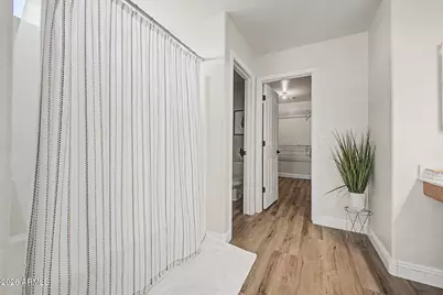2527 S 89th Drive, Tolleson, AZ 85353 - Photo 21