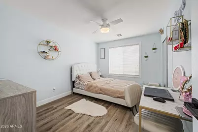 2527 S 89th Drive, Tolleson, AZ 85353 - Photo 25