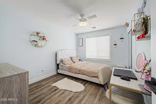 2527 S 89th Dr, Tolleson, AZ 85353 - Photo 25