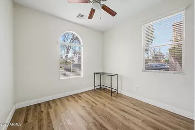 2527 S 89th Drive, Tolleson, AZ 85353 - Photo 27