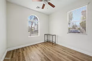 2527 S 89th Dr, Tolleson, AZ 85353 - Photo 27