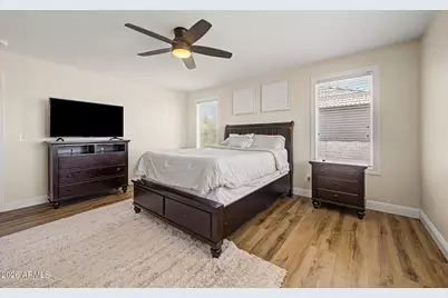 2527 S 89th Drive, Tolleson, AZ 85353 - Photo 19