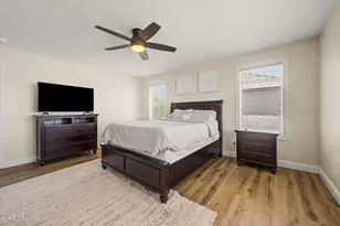 2527 S 89th Dr, Tolleson, AZ 85353 - Photo 19
