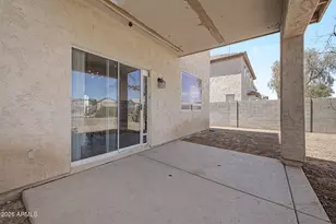 2527 S 89th Dr, Tolleson, AZ 85353 - Photo 31