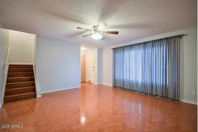 4550 N 15th Avenue, Phoenix, AZ 85015 - Photo 7