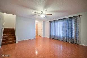 4550 N 15th Ave, Phoenix, AZ 85015 - Photo 7