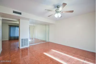 4550 N 15th Avenue, Phoenix, AZ 85015 - Photo 5