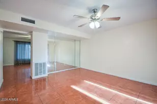 4550 N 15th Ave, Phoenix, AZ 85015 - Photo 5
