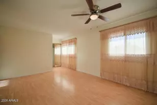 4550 N 15th Ave, Phoenix, AZ 85015 - Photo 11