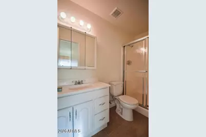 4550 N 15th Avenue, Phoenix, AZ 85015 - Photo 13